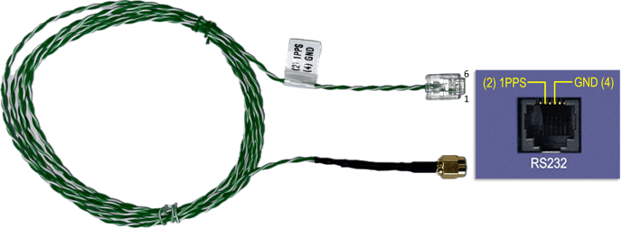 1PPS_Clock_Adapter_Cable_SMA-to-RJ11