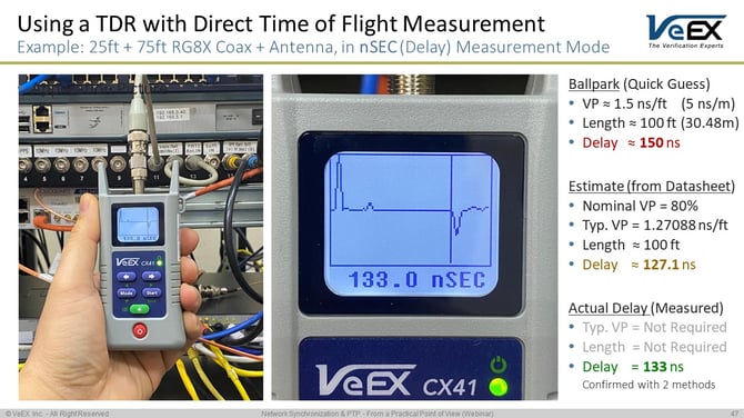 Cable_Delay_Compensation_Error-02