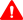 danger