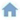 EZ-Remote Home button takes users to the session Sign In page