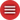 The EZ-Remote Client Menu button displays the options available