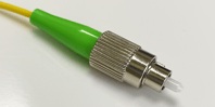 FCA connector