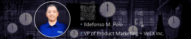Ildefonso_Polo-Banner