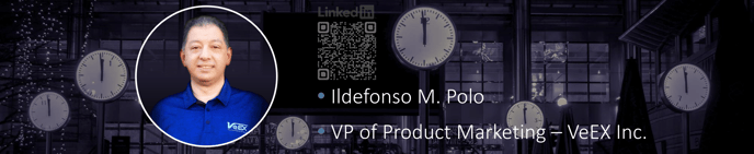 Ildefonso_Polo-Banner