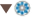 Cables tree icon expanded