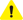 Caution icon