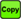 OTDR copy trace button