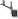 OTDR trace icon