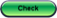 Fiberizer Cloud check button