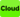 Fiberizer Cloud button