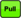 Fiberizer Cloud Pull button allows users to select and download OTDR traces stored in the cloud service.
