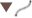 Fibers tree expanded icon