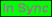 Fiberizer Cloud In-Sync status, indicating that the selected files in the OTDR have been synchronized.