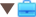 OTDR Job tree expanded icon