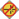 Laser OFF indication.