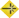 Laser_ON