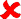 Not_OK-1