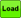 FX150+ OTDR trace load button