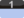 A GUI button indicating that Port Group 1 is available for testing. Users must tap on it to launch a test mode.