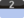 A GUI button indicating that Port Group 2 is available for testing. Users must tap on it to launch a test mode.