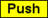 Fiberizer Cloud Push button. Uploads the OTDR trace files from the selected Job ID.