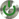 RTU-300+ Power button ON (green)