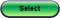 Select button.