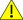 Attention sign