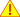 Warning sign