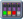 Test Card View Button