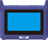 Generic VeEX V600 platform series test set image