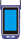 Generic VeEX V90 platform series test set image