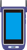 Generic VeEX V90 platform series test set image
