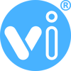 VeEX Intelligence is a registered service mark of VeEX Inc. (USPTO Reg. No. 7,694,712)