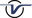 VeEX's V-logo (alternate simplified logo)