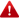 image-png-Nov-09-2022-04-46-35-6098-AM