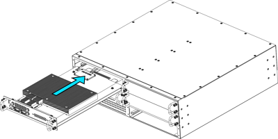 MPA-HD-Test-Module-(insert)