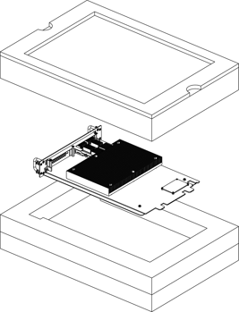 MPA-HD-Test-Module-(shipping_container)