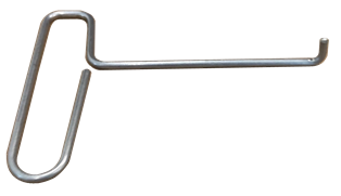 Extraction_Tool