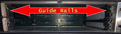 Guide Rails3-1