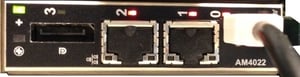 AM4022_2