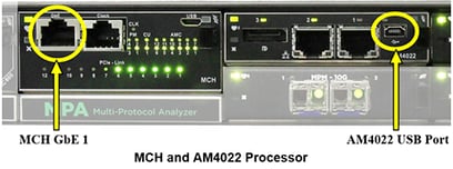 Configuring_IP_002