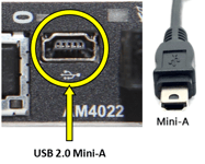 Configuring_IP_003