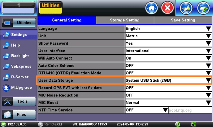 MTTplus_Recommended_2GB_Memory_Setting
