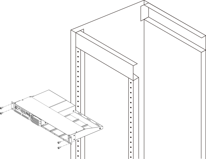 RFTS-400_installation_01