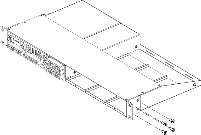 RFTS-400_installation_02-png