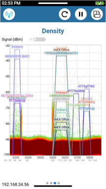SA_density_marker_disabled