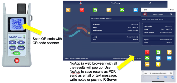 Screenshot 2023-02-22 at 3.12.53 PM