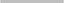 When shown at the top of the screen, this Swipe Down icon indicate the presence of a hidden menu. Swipe down to reveal