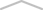 When shown at the bottom of the screen, this Swipe Up icon indicate the presence of a hidden menu. Swipe up to reveal